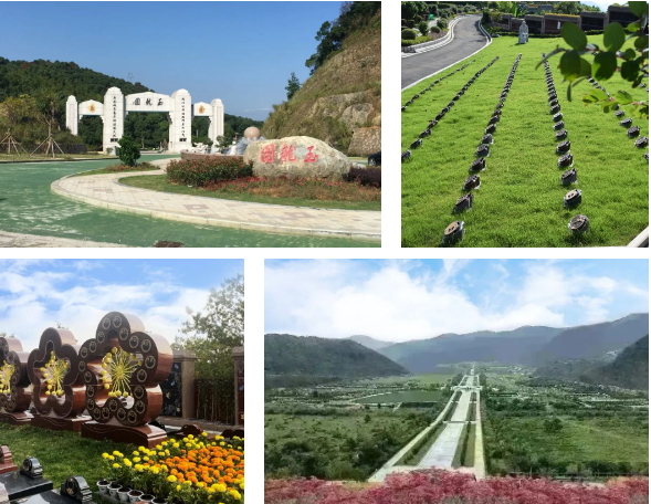 壹号娱乐 - NG大舞台,有梦你就来