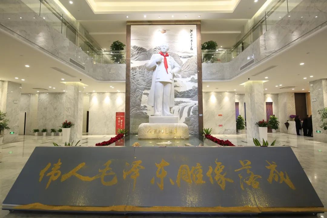 壹号娱乐 - NG大舞台,有梦你就来