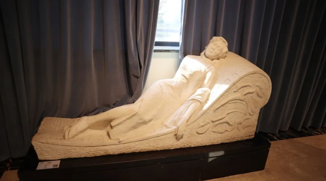 壹号娱乐 - NG大舞台,有梦你就来