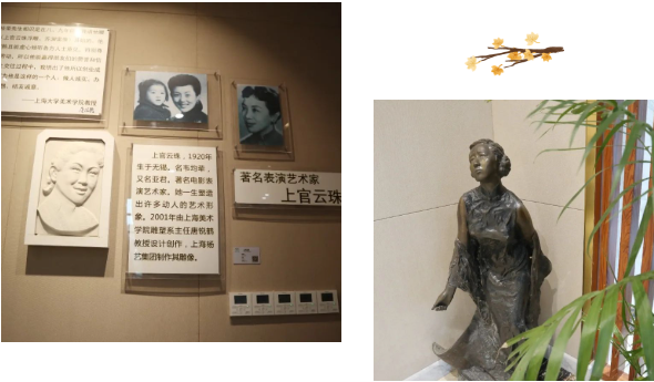 壹号娱乐 - NG大舞台,有梦你就来