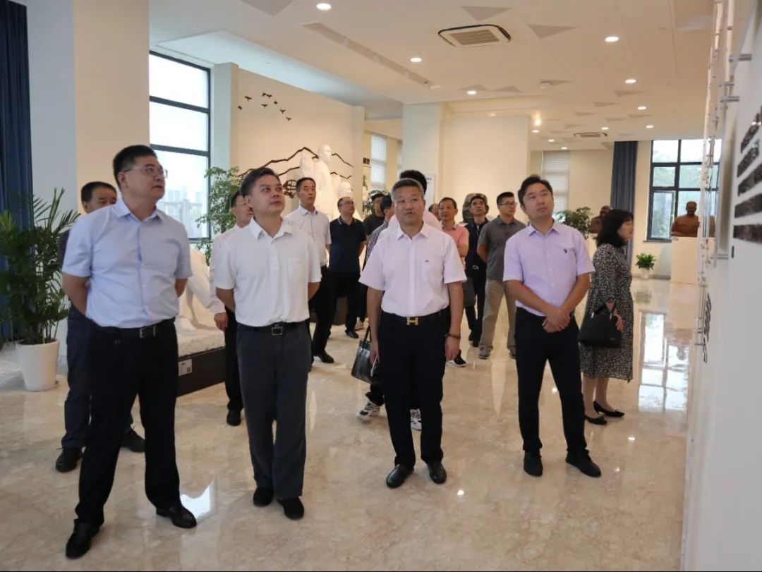 壹号娱乐 - NG大舞台,有梦你就来