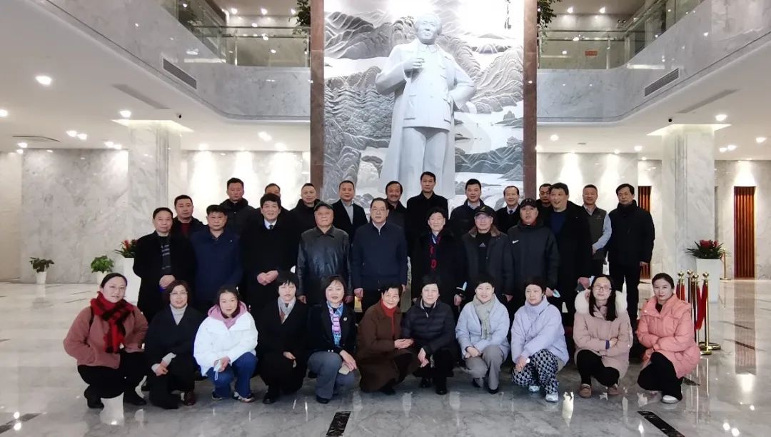 壹号娱乐 - NG大舞台,有梦你就来