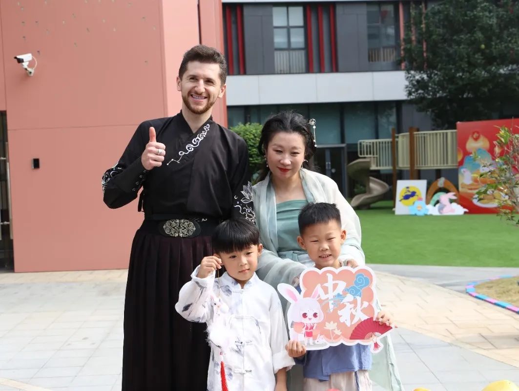 壹号娱乐 - NG大舞台,有梦你就来