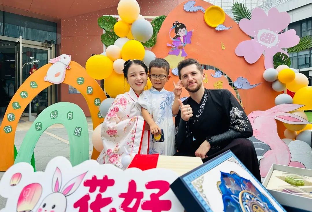 壹号娱乐 - NG大舞台,有梦你就来