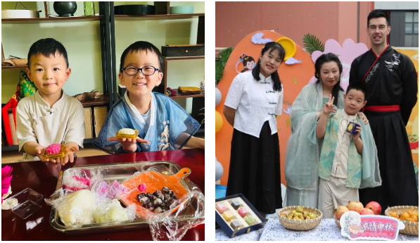 壹号娱乐 - NG大舞台,有梦你就来