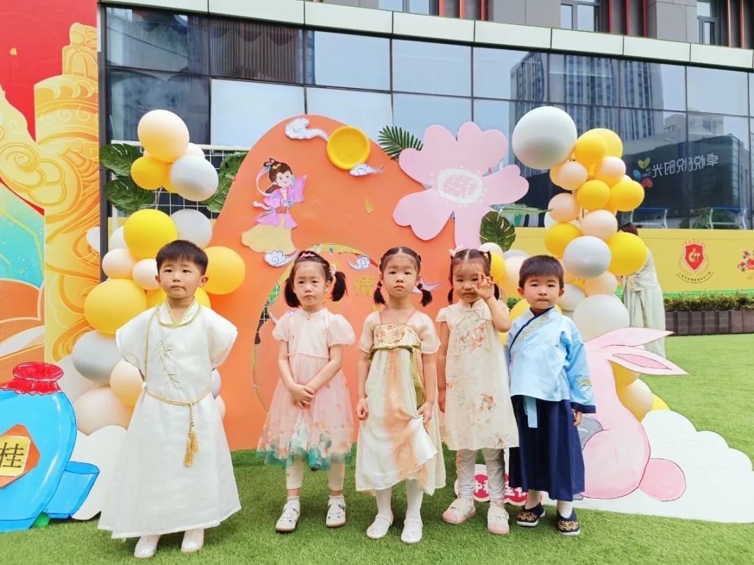 壹号娱乐 - NG大舞台,有梦你就来