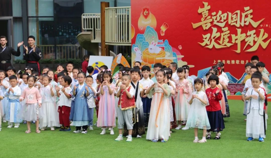 壹号娱乐 - NG大舞台,有梦你就来