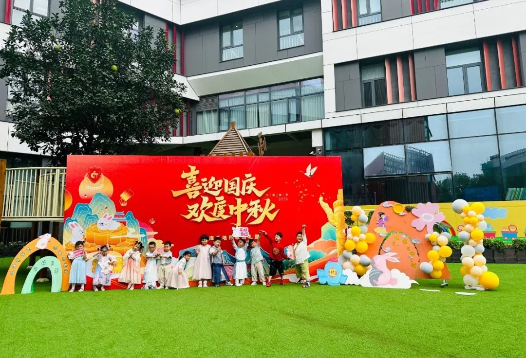 壹号娱乐 - NG大舞台,有梦你就来