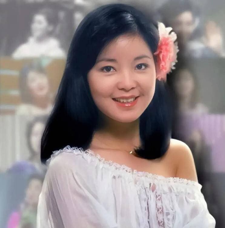 壹号娱乐 - NG大舞台,有梦你就来