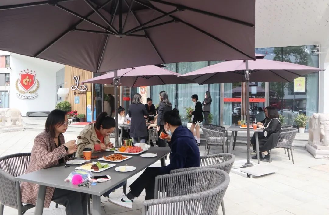 壹号娱乐 - NG大舞台,有梦你就来