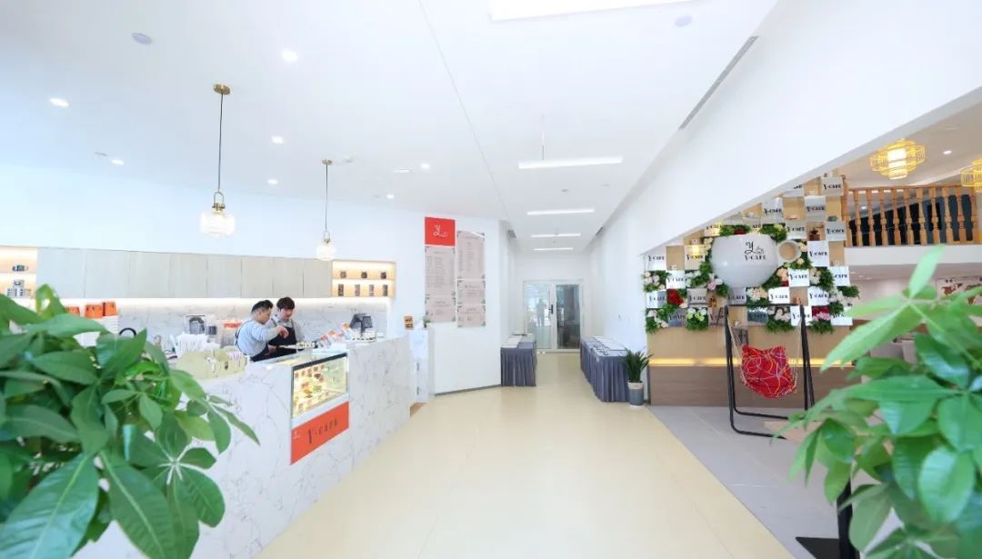 壹号娱乐 - NG大舞台,有梦你就来