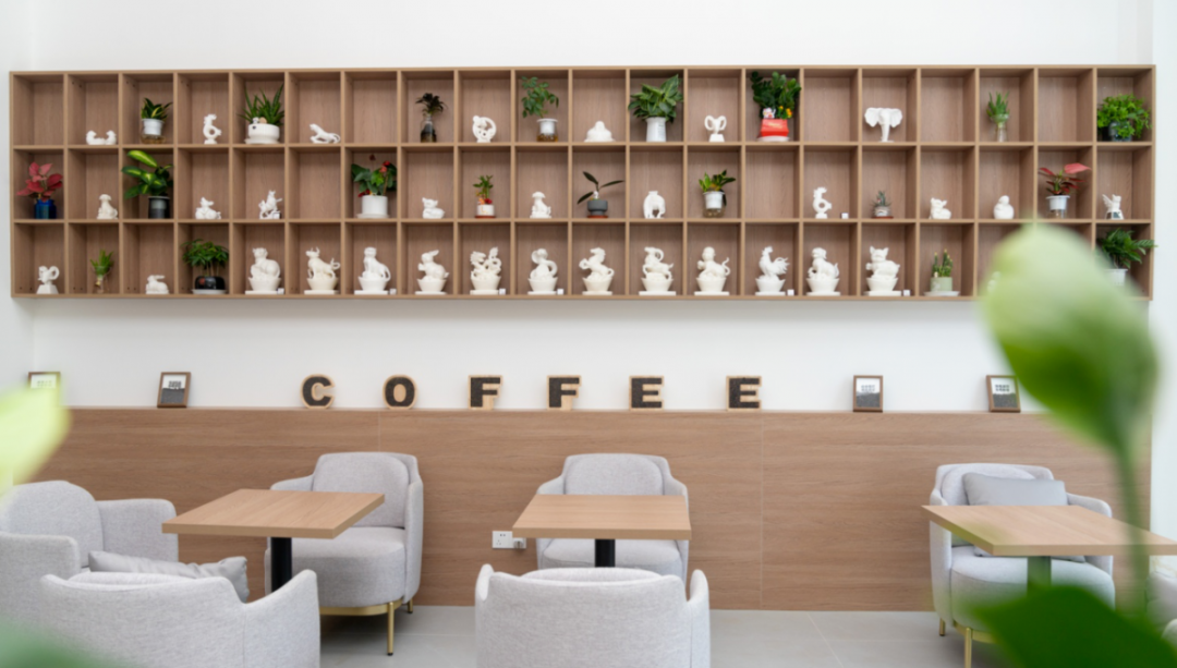 壹号娱乐 - NG大舞台,有梦你就来