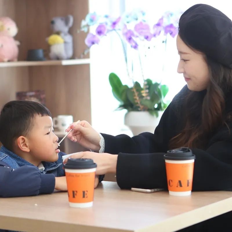 壹号娱乐 - NG大舞台,有梦你就来