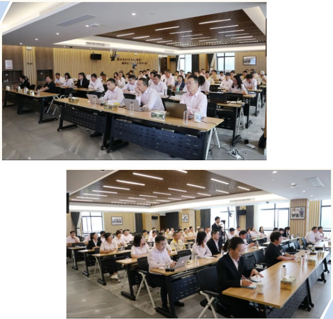 壹号娱乐 - NG大舞台,有梦你就来