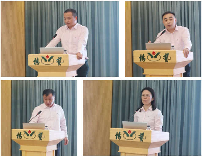 壹号娱乐 - NG大舞台,有梦你就来