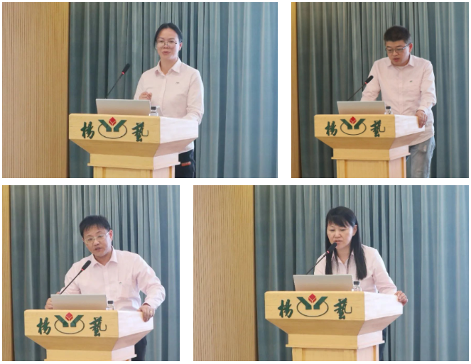 壹号娱乐 - NG大舞台,有梦你就来