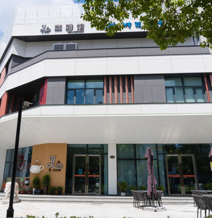 壹号娱乐 - NG大舞台,有梦你就来