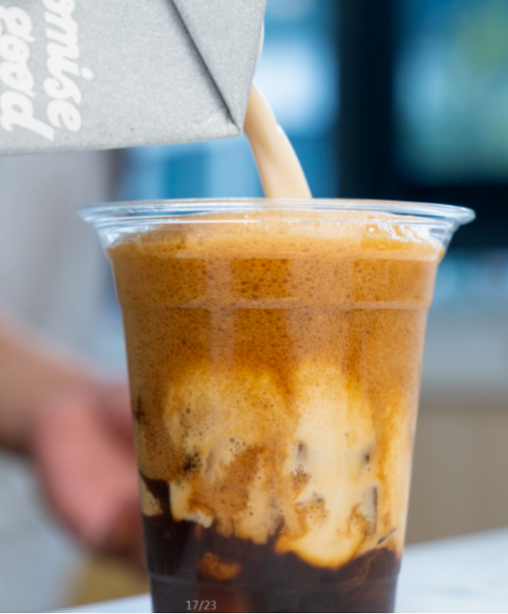 壹号娱乐 - NG大舞台,有梦你就来