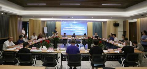 壹号娱乐 - NG大舞台,有梦你就来