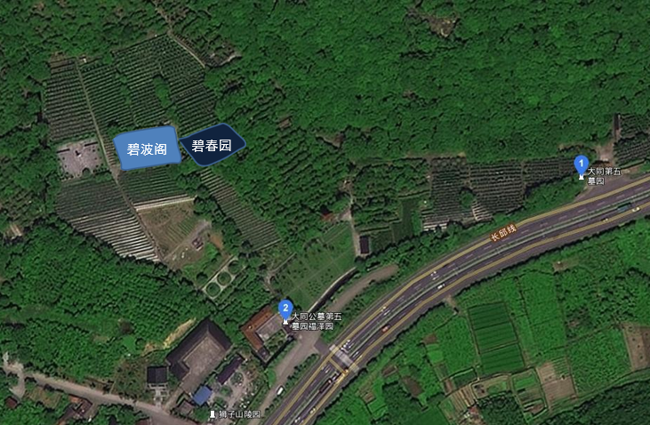 壹号娱乐 - NG大舞台,有梦你就来