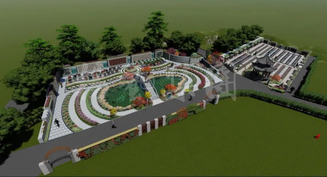 壹号娱乐 - NG大舞台,有梦你就来