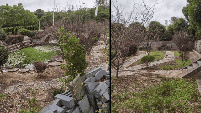 壹号娱乐 - NG大舞台,有梦你就来