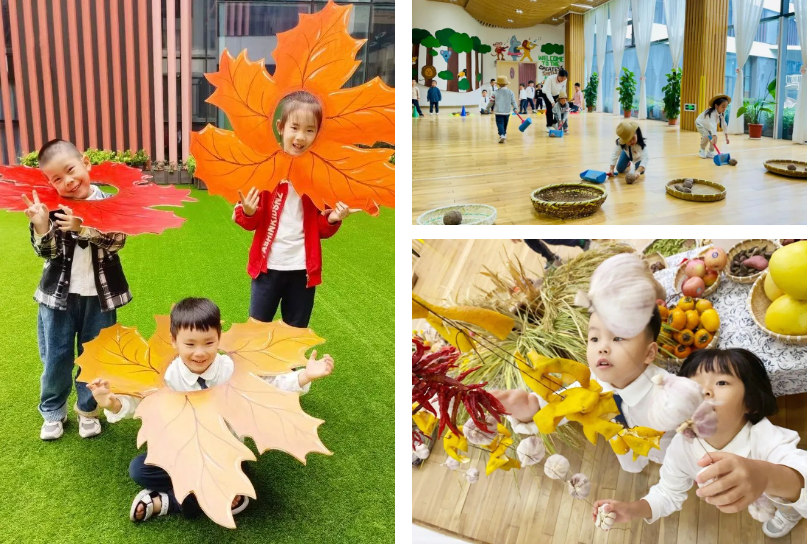 壹号娱乐 - NG大舞台,有梦你就来