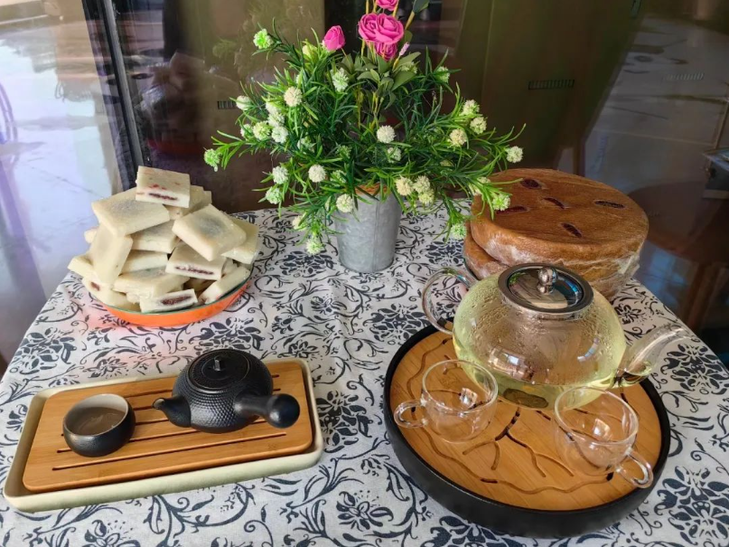 壹号娱乐 - NG大舞台,有梦你就来