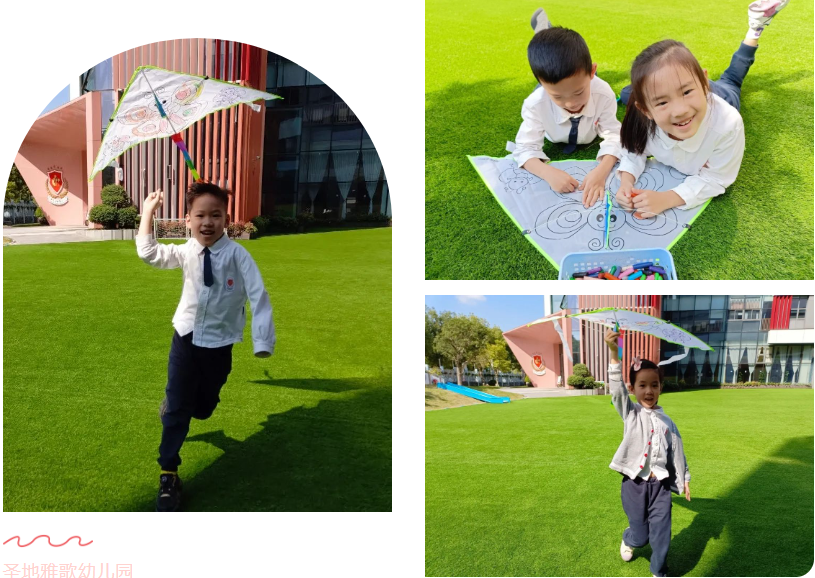 壹号娱乐 - NG大舞台,有梦你就来