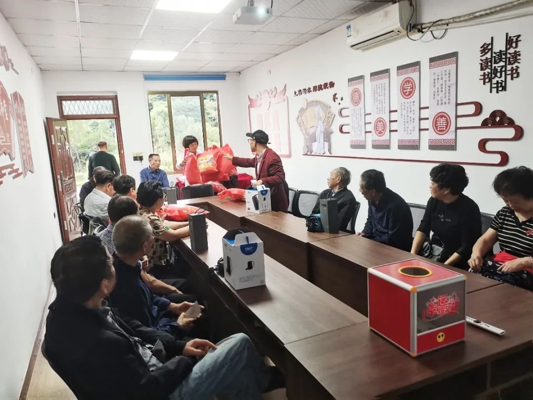 壹号娱乐 - NG大舞台,有梦你就来