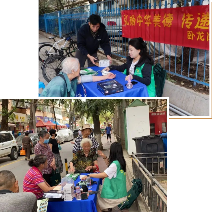 壹号娱乐 - NG大舞台,有梦你就来