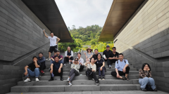 壹号娱乐集团技术中心：专业打造俏丽性命归宿