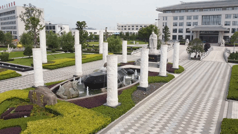 壹号娱乐 - NG大舞台,有梦你就来