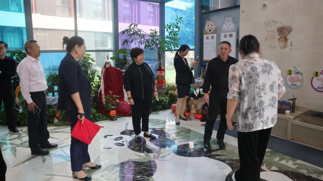 壹号娱乐 - NG大舞台,有梦你就来