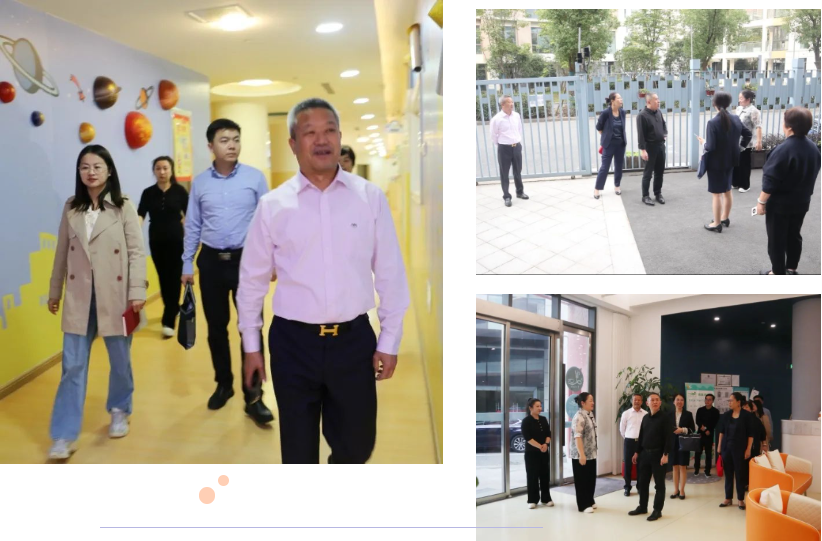 壹号娱乐 - NG大舞台,有梦你就来