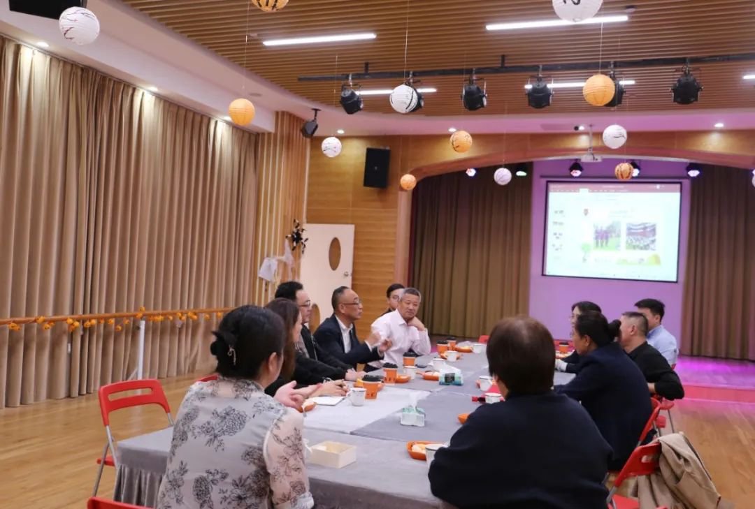 壹号娱乐 - NG大舞台,有梦你就来