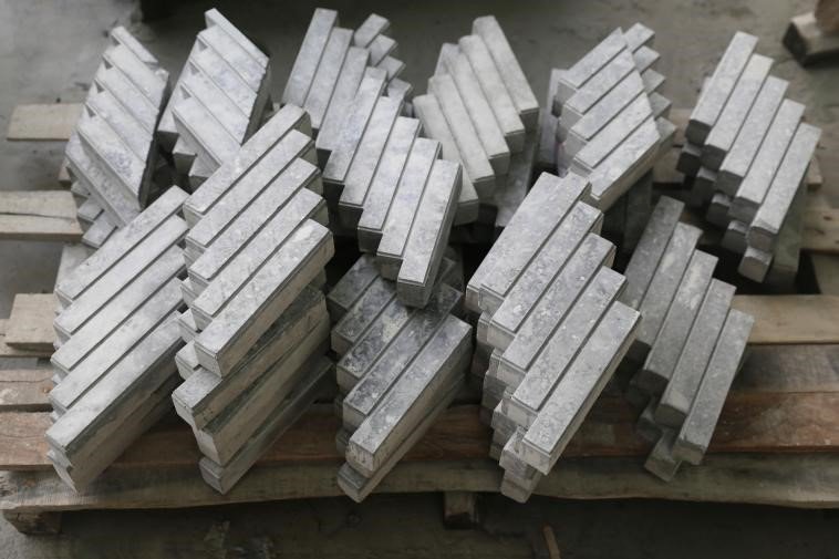 壹号娱乐 - NG大舞台,有梦你就来