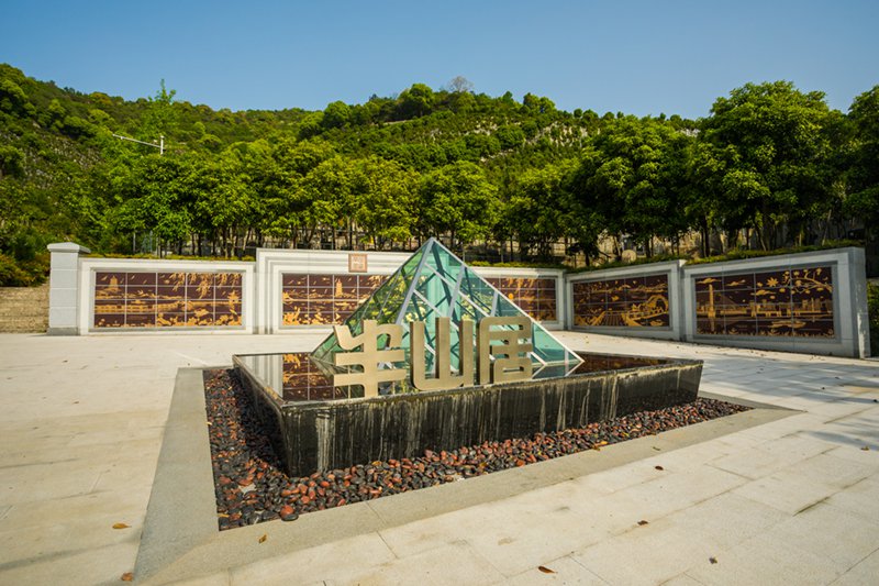 壹号娱乐 - NG大舞台,有梦你就来