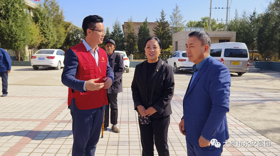 壹号娱乐 - NG大舞台,有梦你就来