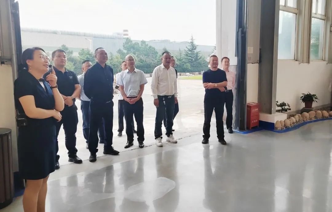 壹号娱乐 - NG大舞台,有梦你就来