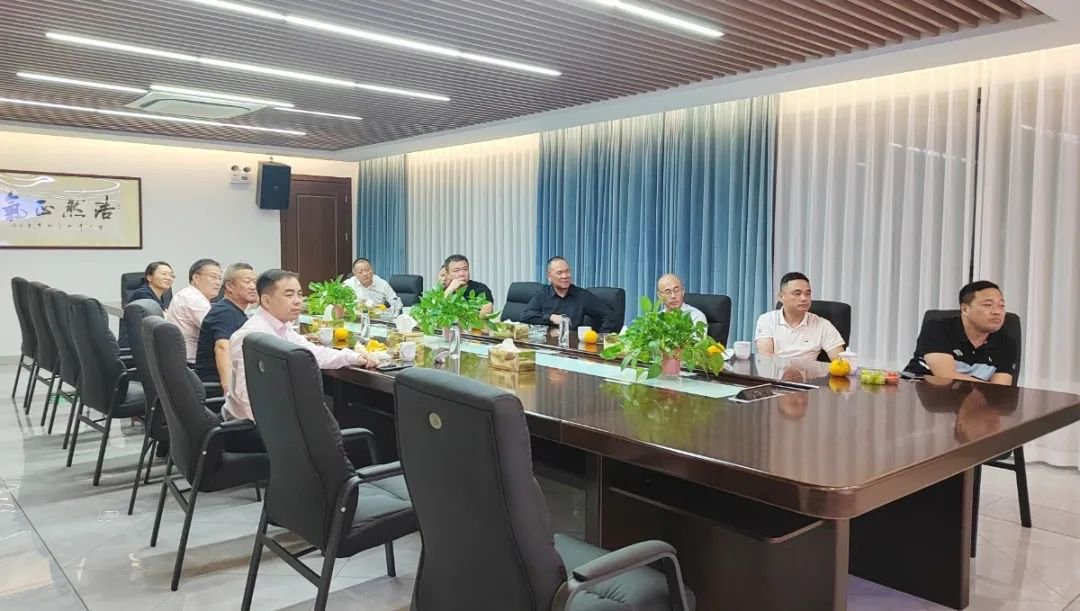 壹号娱乐 - NG大舞台,有梦你就来