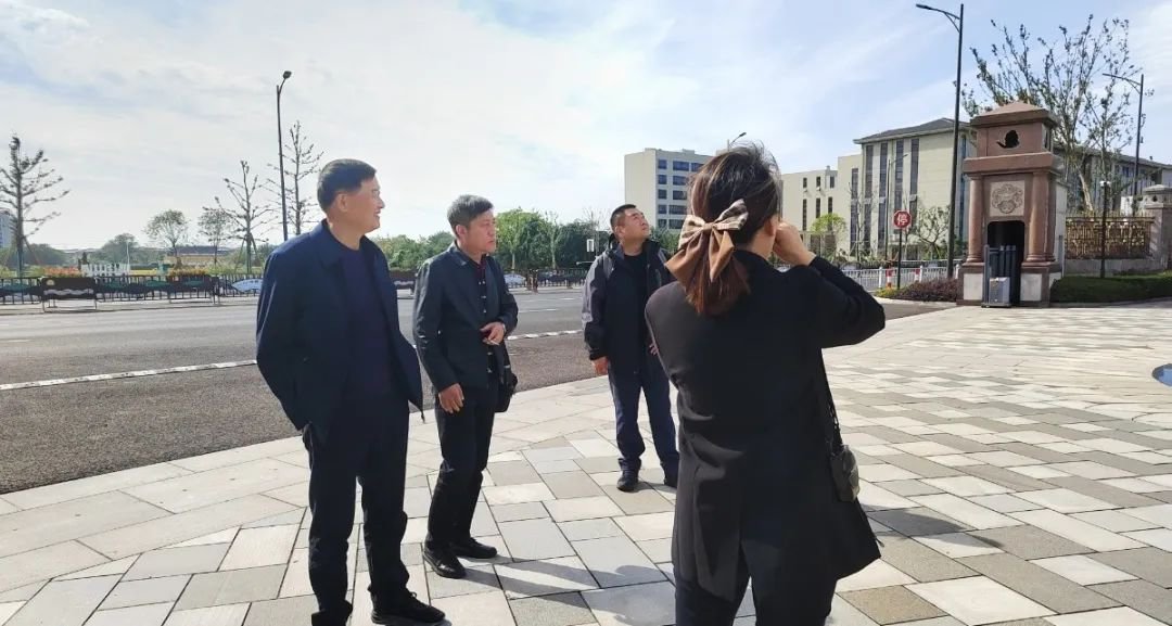 壹号娱乐 - NG大舞台,有梦你就来