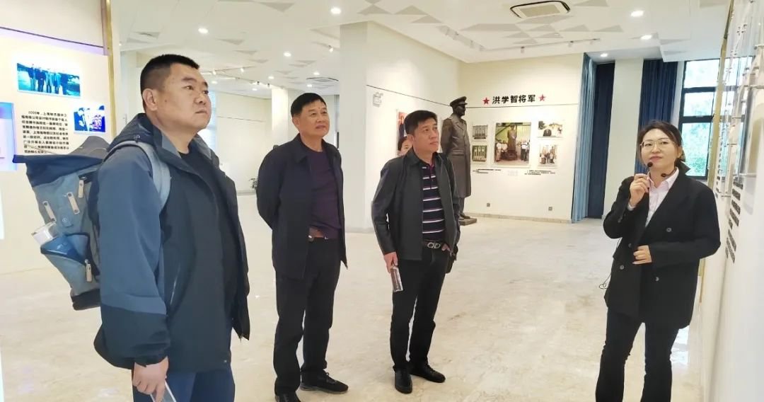 壹号娱乐 - NG大舞台,有梦你就来