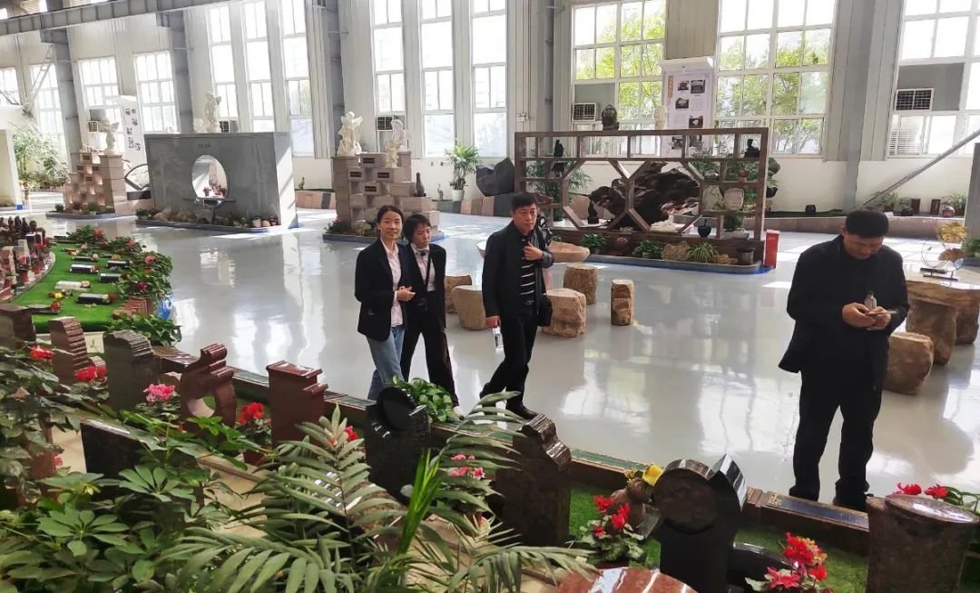 壹号娱乐 - NG大舞台,有梦你就来