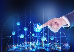 年轻人涌入殡葬行业，引发创新与文化传承