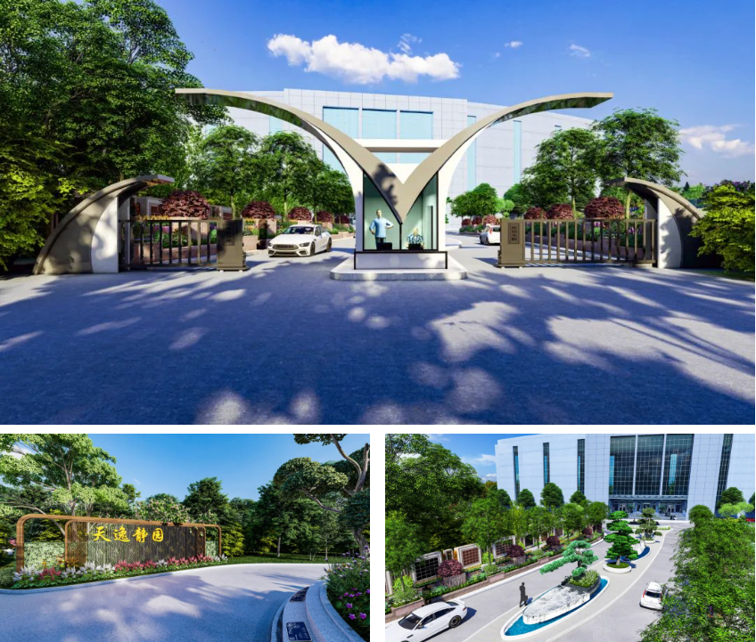 壹号娱乐 - NG大舞台,有梦你就来