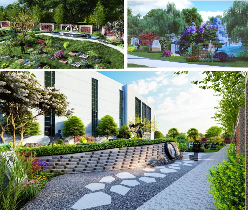 壹号娱乐 - NG大舞台,有梦你就来