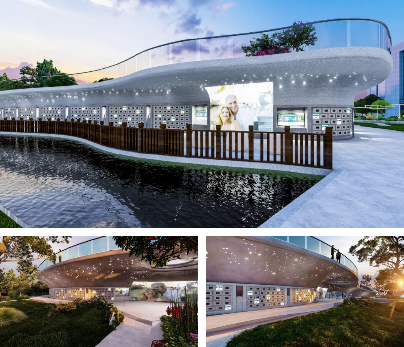 壹号娱乐 - NG大舞台,有梦你就来