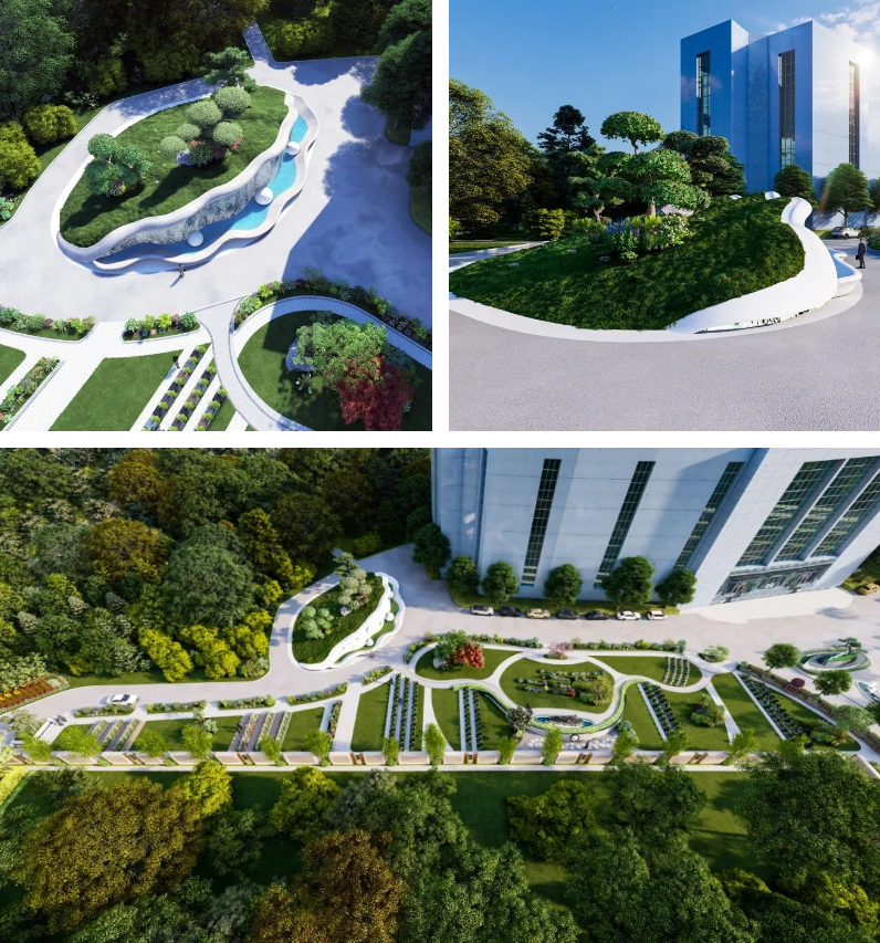 壹号娱乐 - NG大舞台,有梦你就来