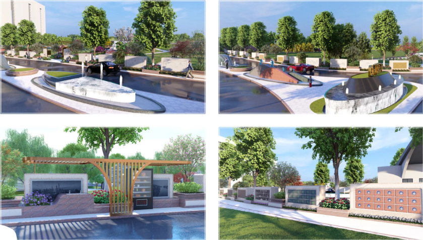 壹号娱乐 - NG大舞台,有梦你就来